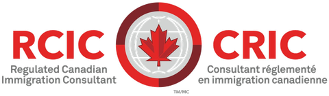 RCIC — Regulated Canadian Immigration Consultant