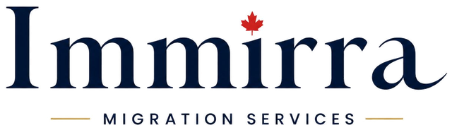 Immirra Migration Services Inc.